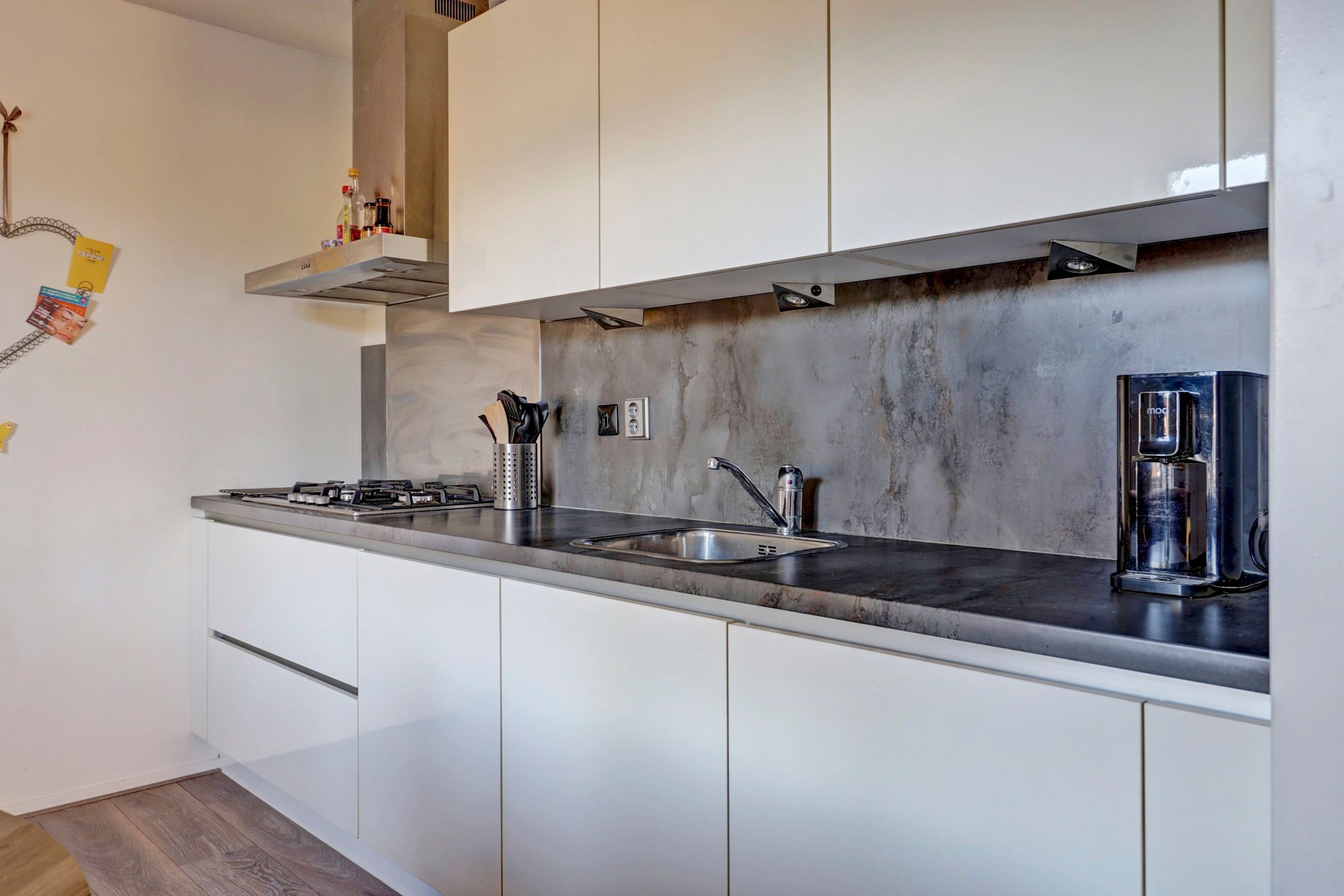 Photo 9 of Blikkenburg 26