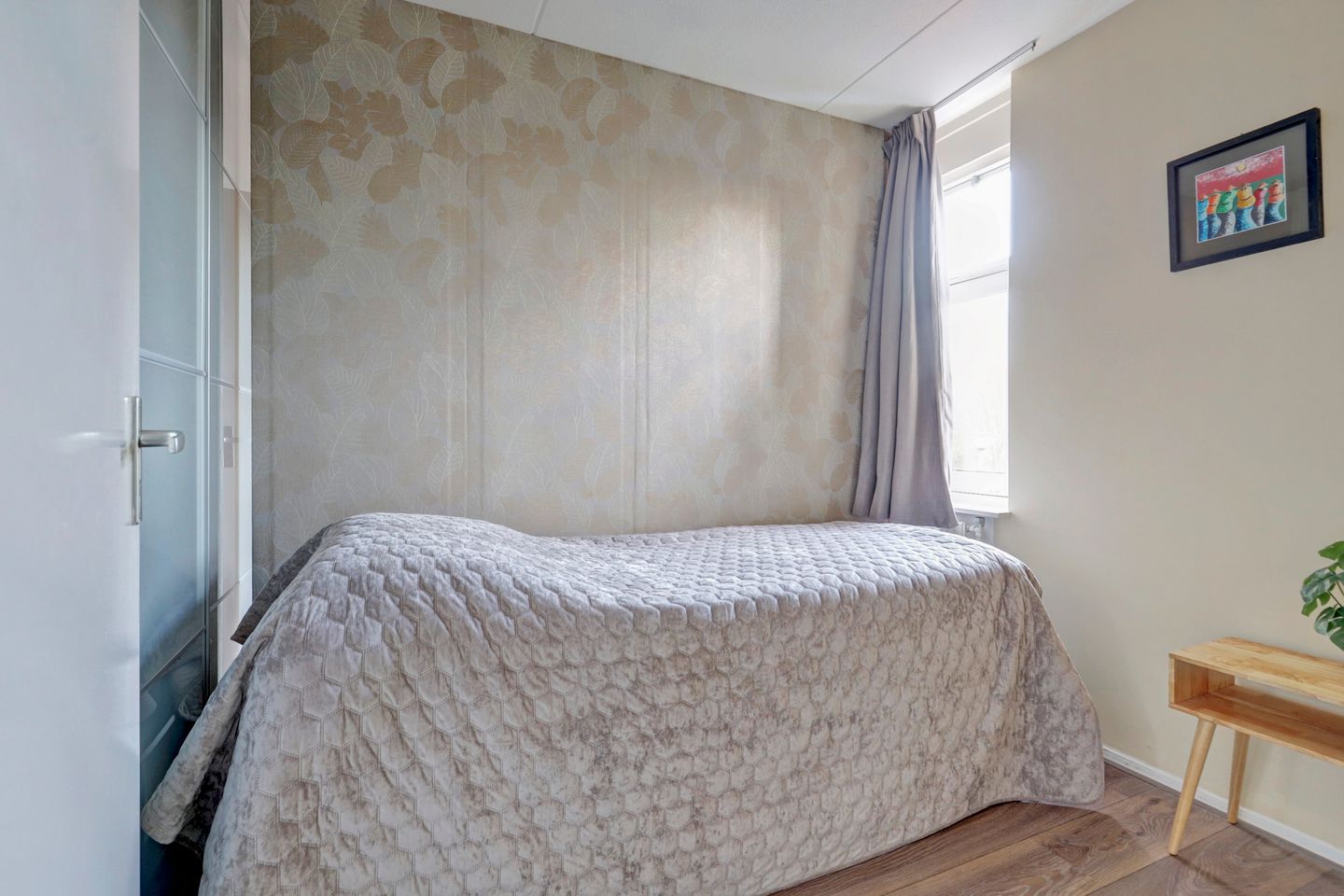 Photo 10 of Blikkenburg 26