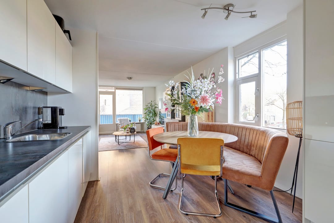 Photo 8 of Blikkenburg 26