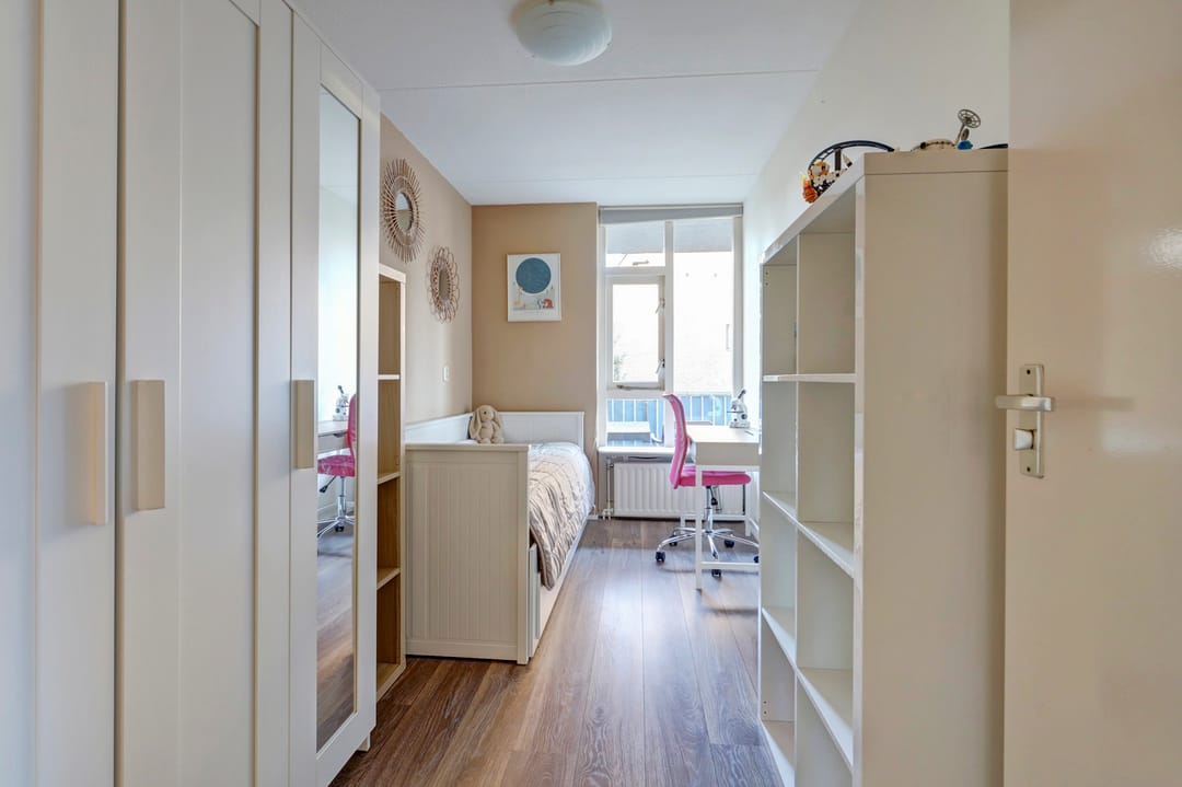 Photo 11 of Blikkenburg 26