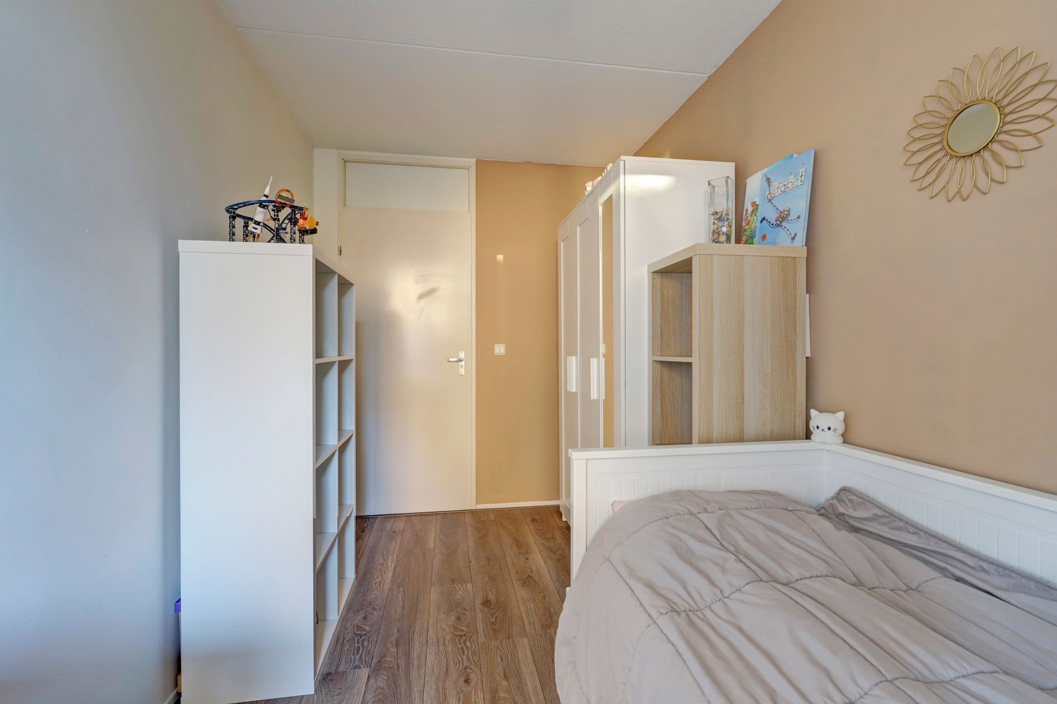 Photo 12 of Blikkenburg 26