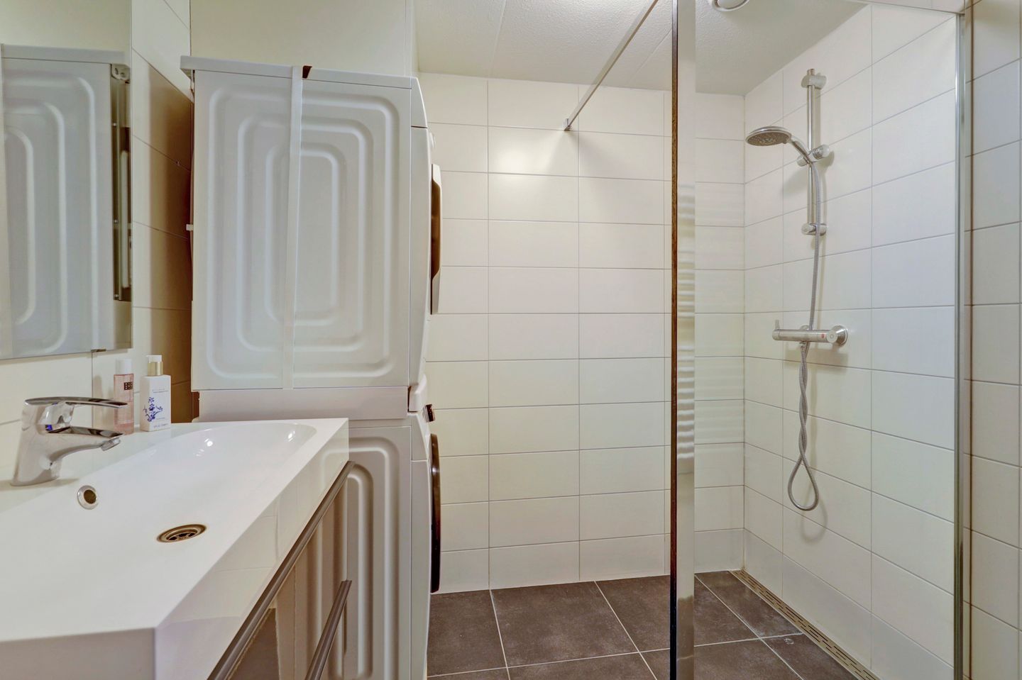 Photo 14 of Blikkenburg 26