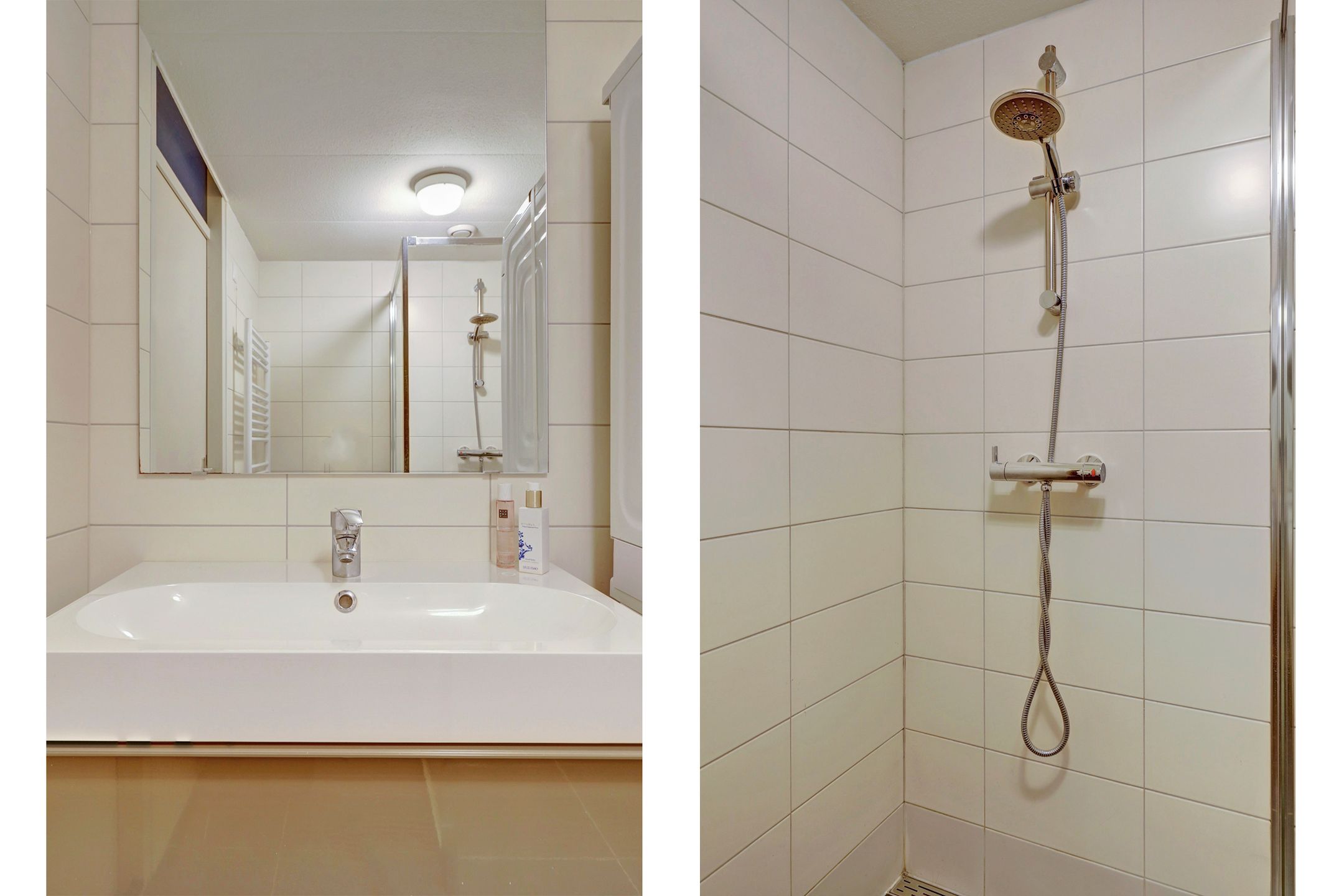 Photo 15 of Blikkenburg 26