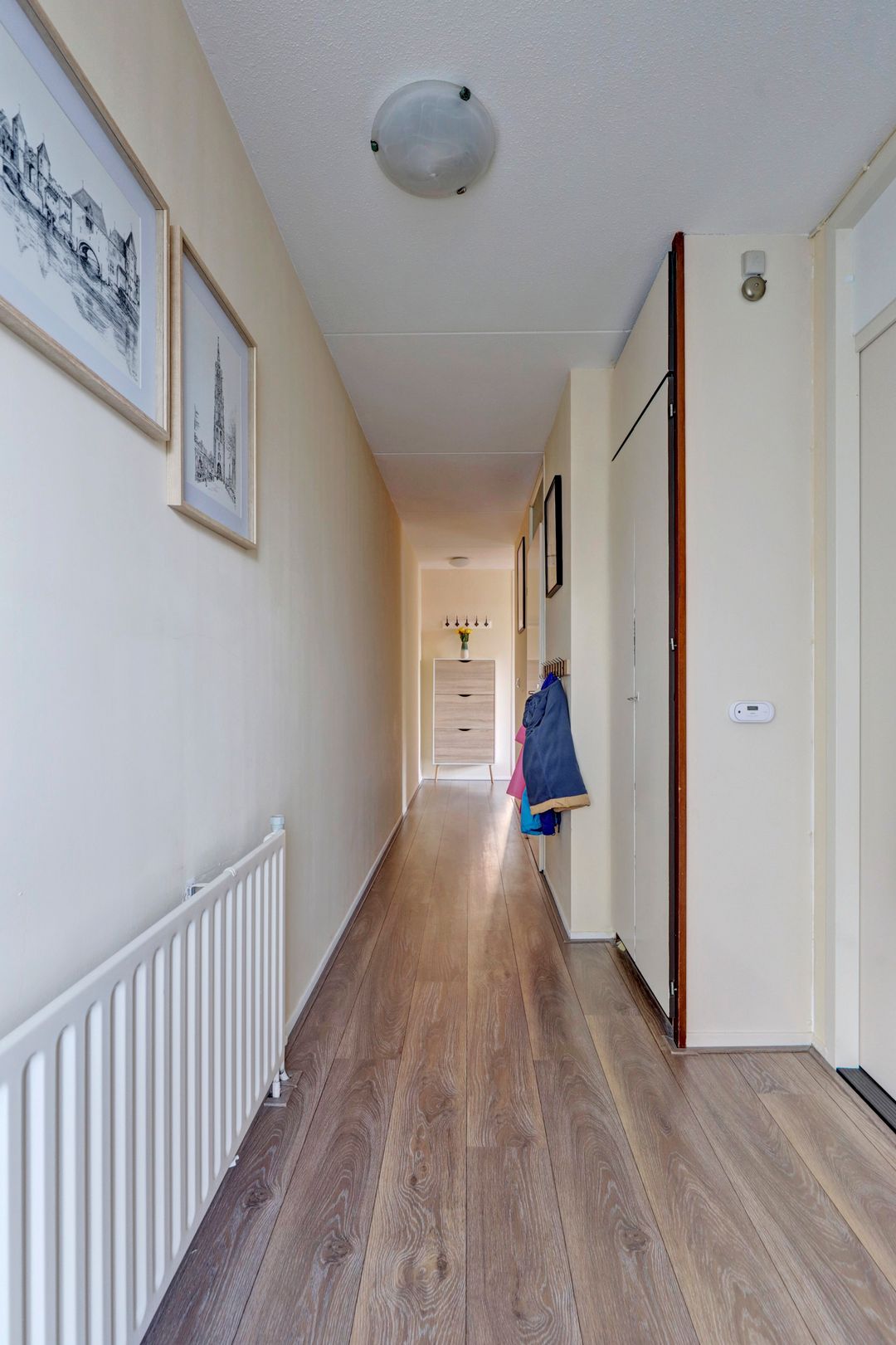 Photo 16 of Blikkenburg 26