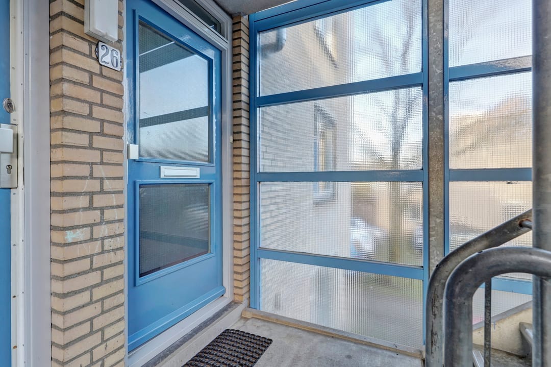 Photo 17 of Blikkenburg 26