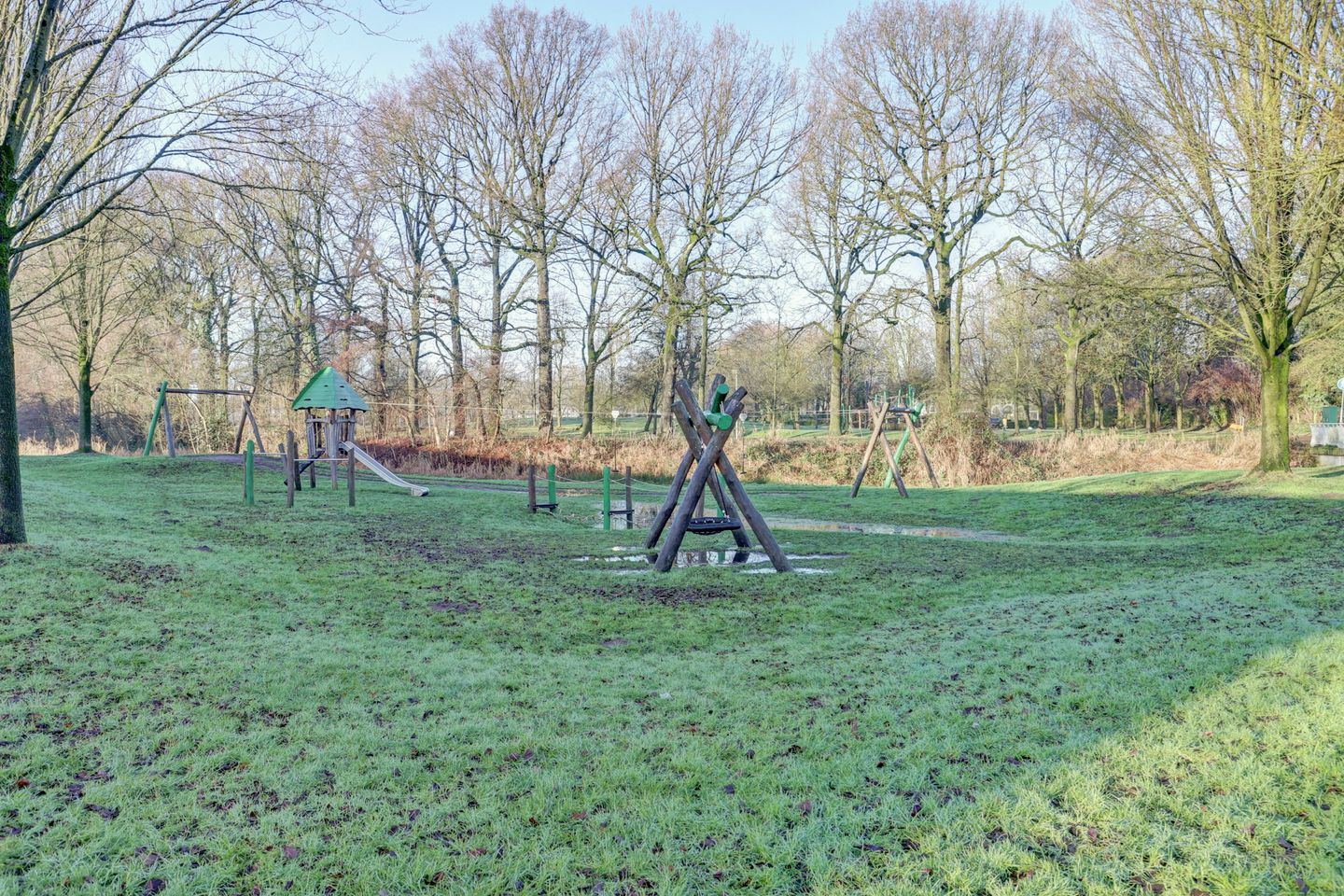 Photo 19 of Blikkenburg 26