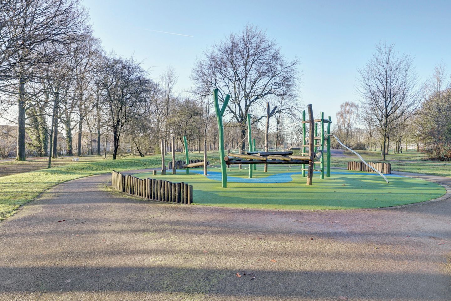 Photo 20 of Blikkenburg 26