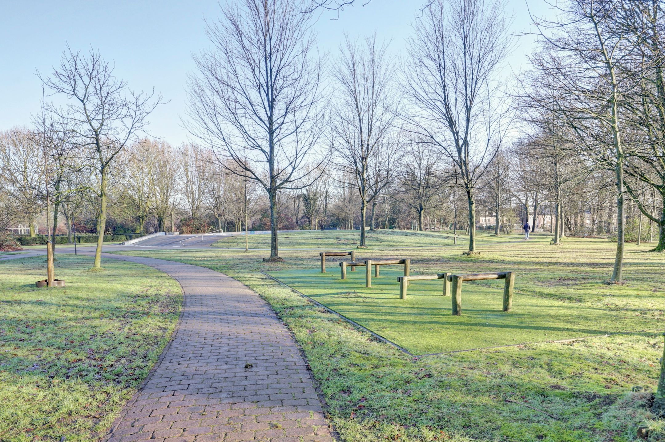 Photo 21 of Blikkenburg 26