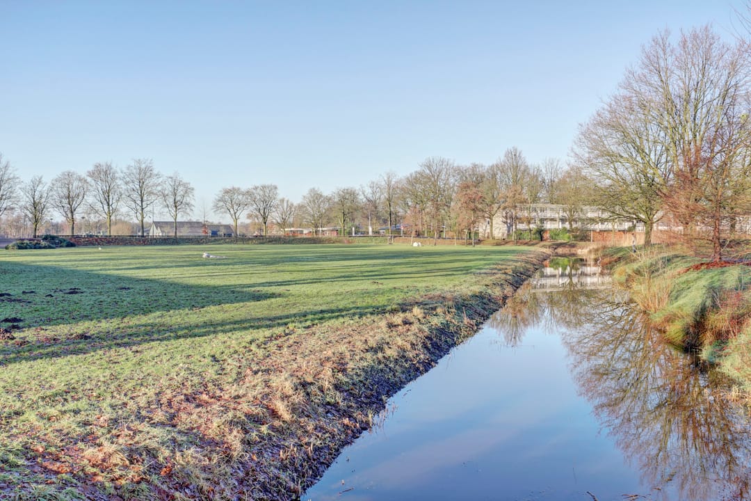 Photo 22 of Blikkenburg 26