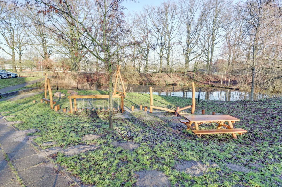 Photo 23 of Blikkenburg 26