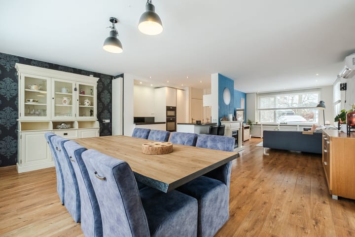 Photo 2 of Rietstraat 38