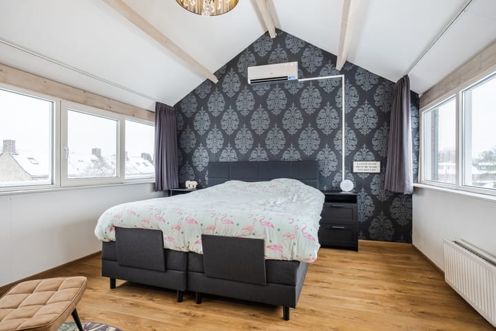 Photo 3 of Rietstraat 38