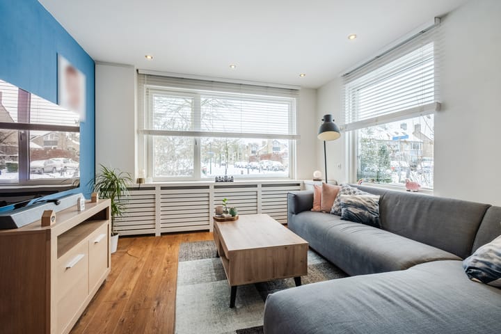 Foto 6 van Rietstraat 38