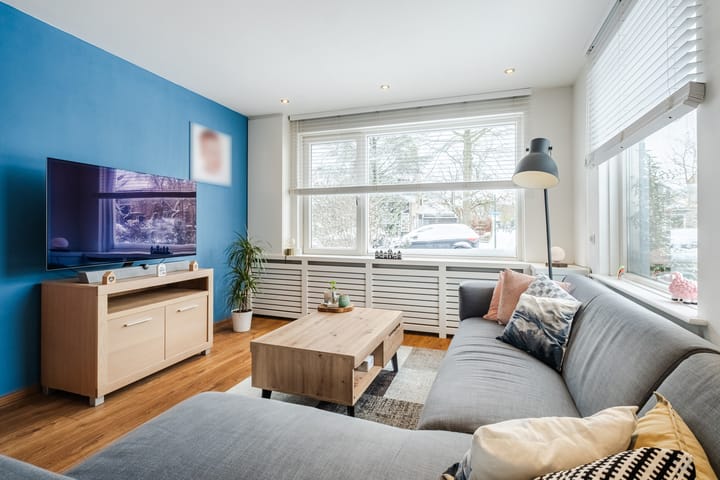 Foto 7 van Rietstraat 38