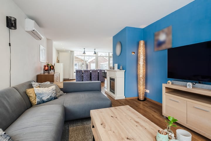 Foto 8 van Rietstraat 38