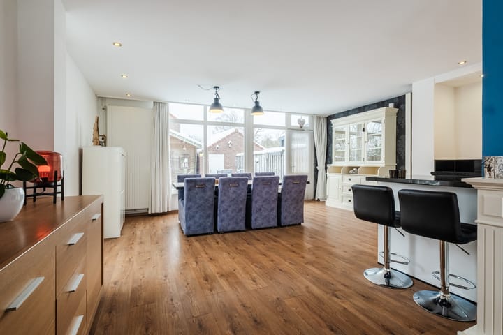 Foto 9 van Rietstraat 38