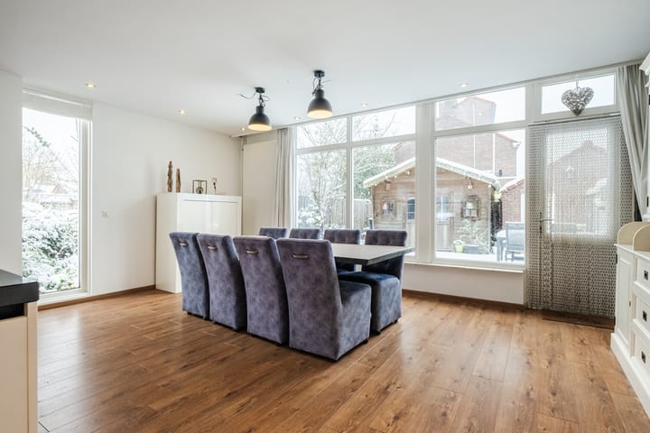 Foto 10 van Rietstraat 38