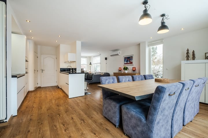 Foto 12 van Rietstraat 38