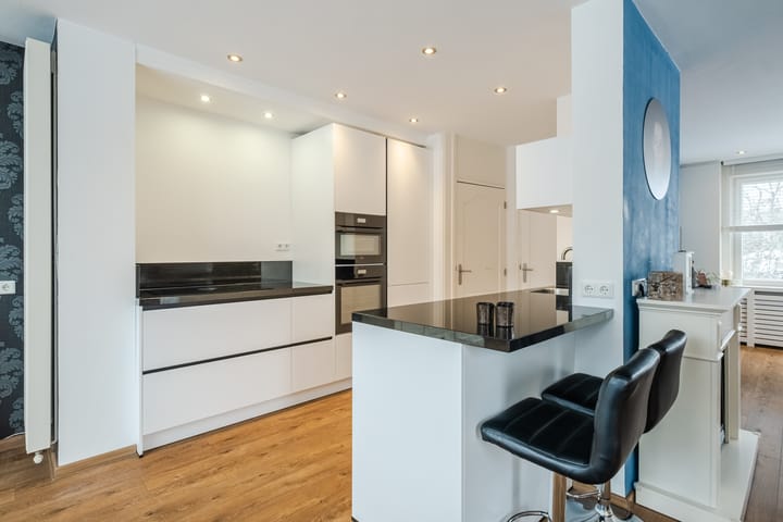 Foto 13 van Rietstraat 38