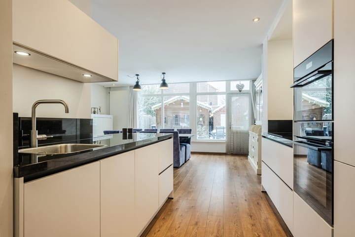 Foto 14 van Rietstraat 38