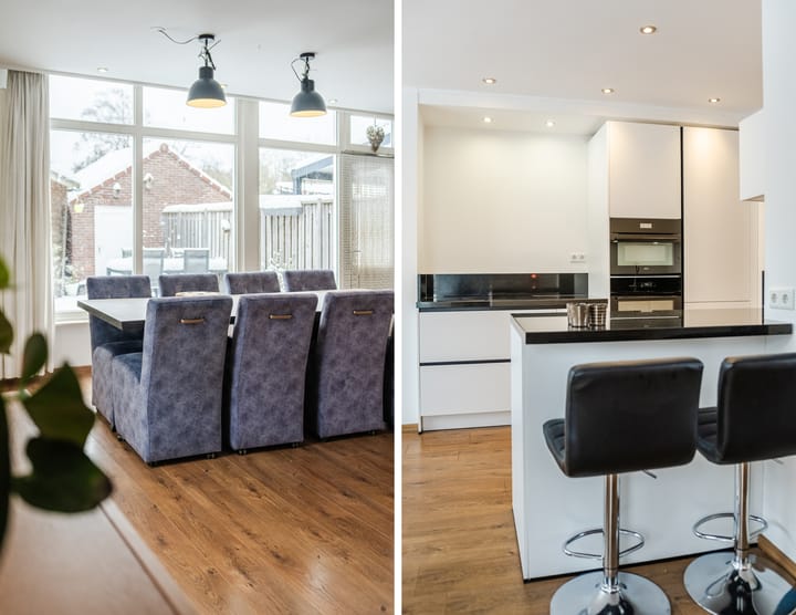 Foto 15 van Rietstraat 38