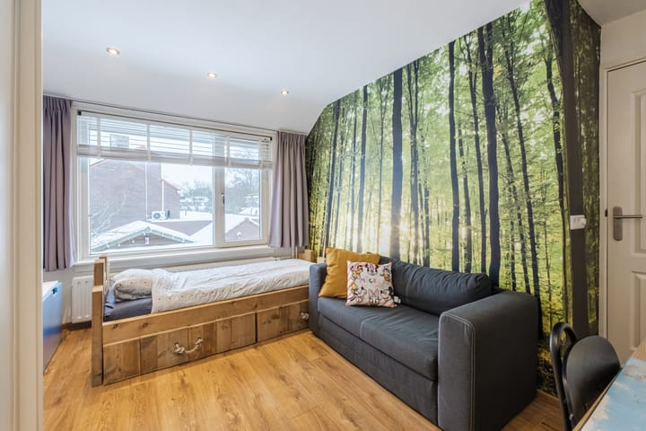 Foto 17 van Rietstraat 38