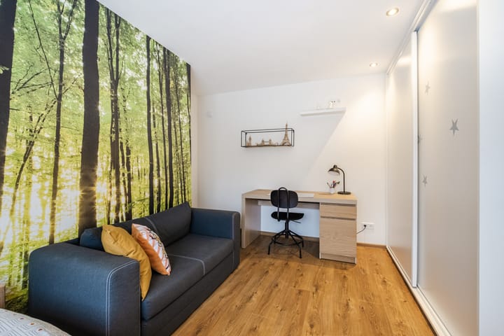 Foto 18 van Rietstraat 38