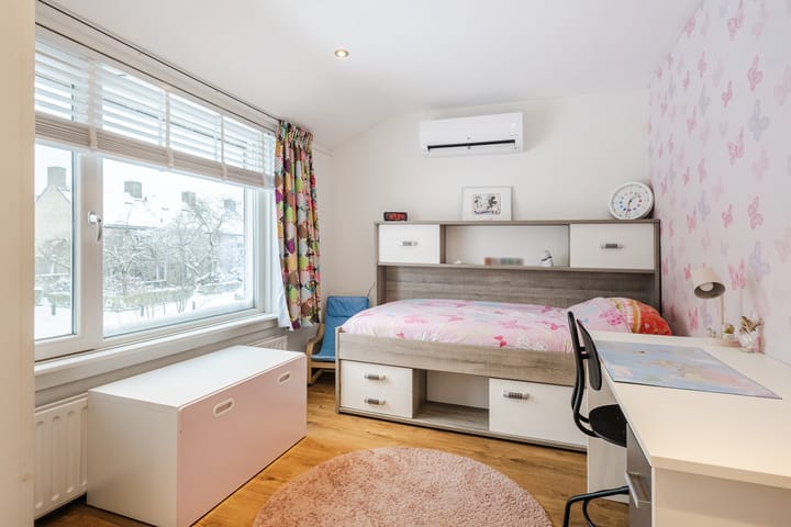 Foto 19 van Rietstraat 38