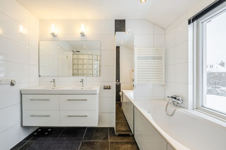 Foto 21 van Rietstraat 38