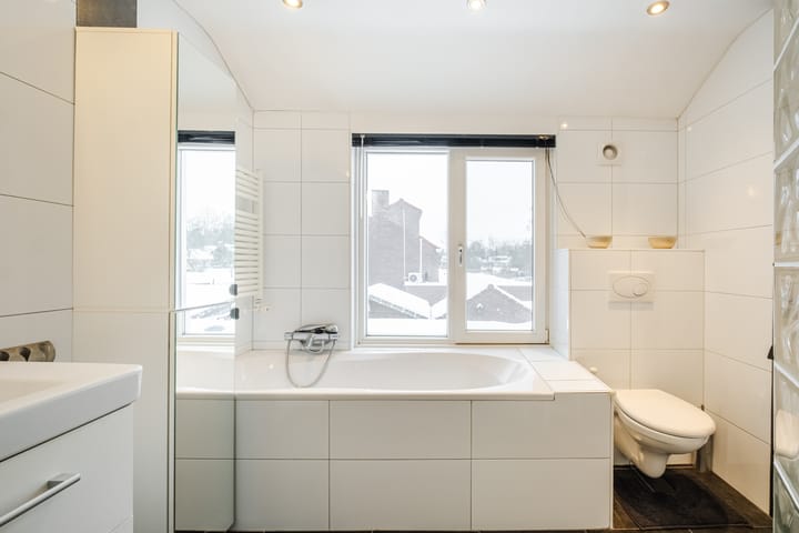 Foto 22 van Rietstraat 38