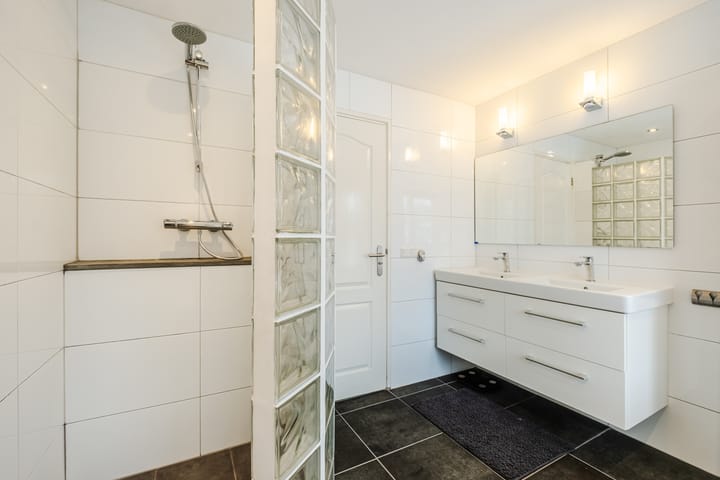 Foto 23 van Rietstraat 38