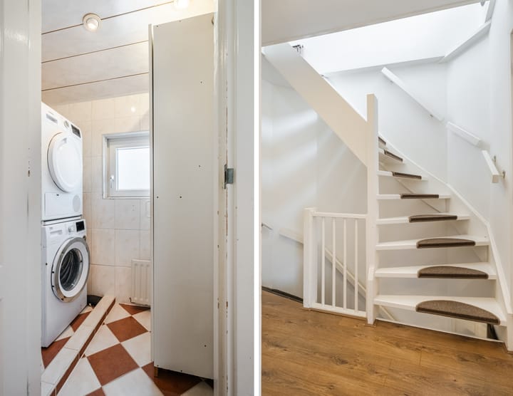 Foto 24 van Rietstraat 38