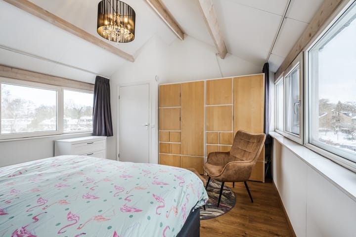 Foto 26 van Rietstraat 38