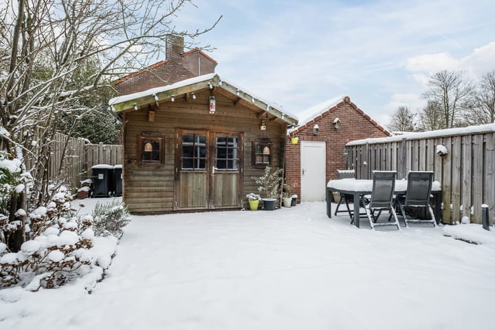 Foto 27 van Rietstraat 38