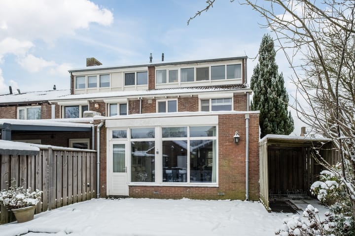 Foto 28 van Rietstraat 38