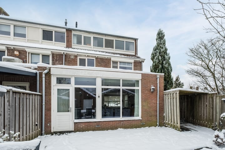 Foto 29 van Rietstraat 38