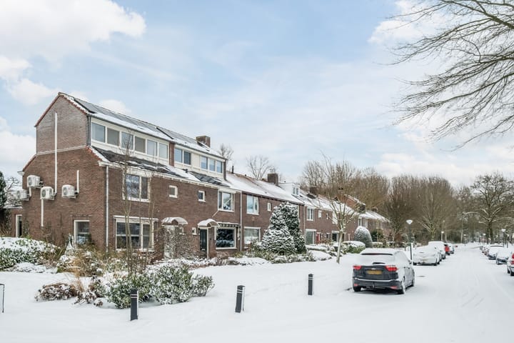 Foto 31 van Rietstraat 38