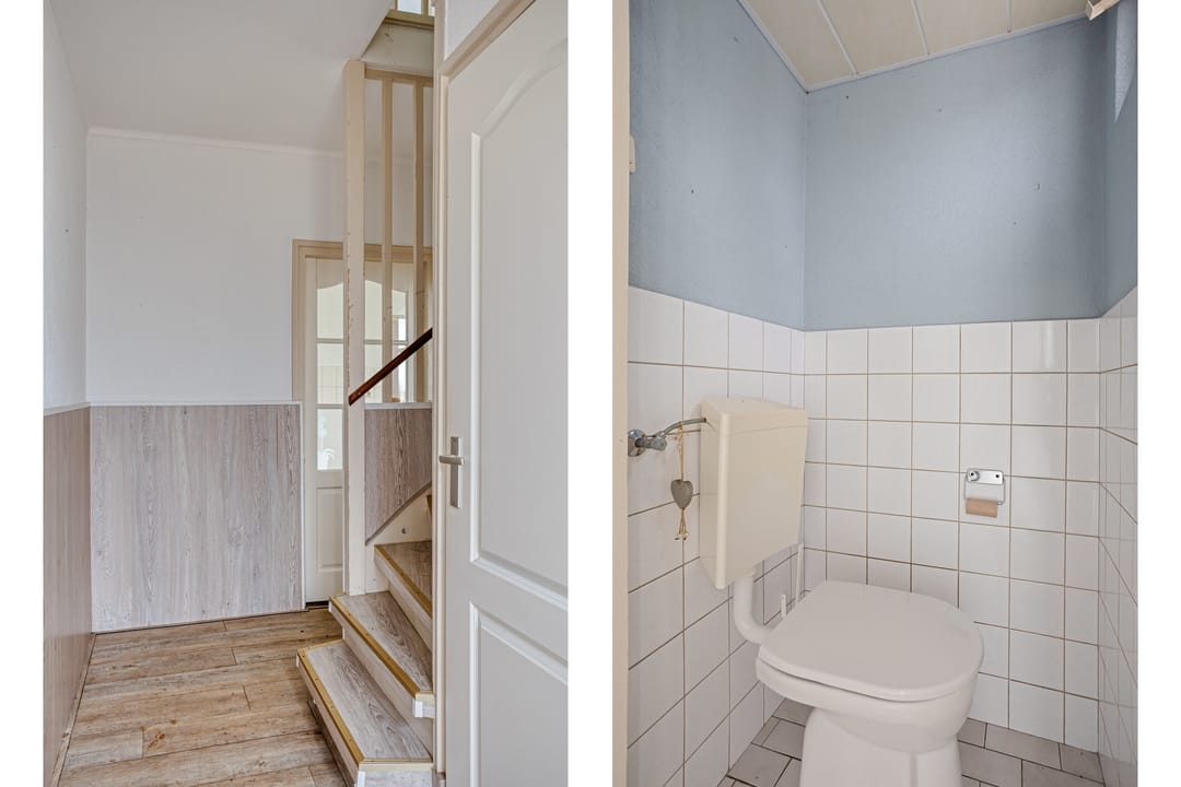 Foto 2 van Leeuwstraat 56