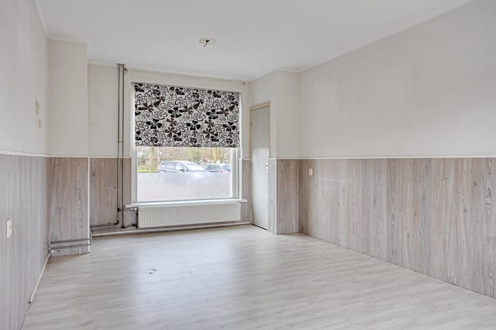 Foto 3 van Leeuwstraat 56