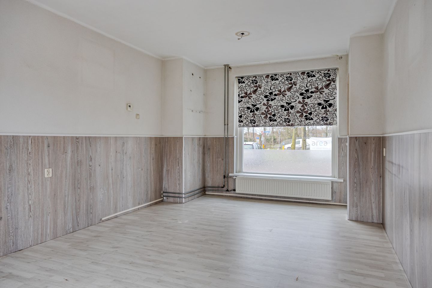 Foto 4 van Leeuwstraat 56