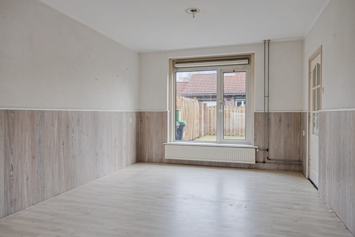 Foto 5 van Leeuwstraat 56