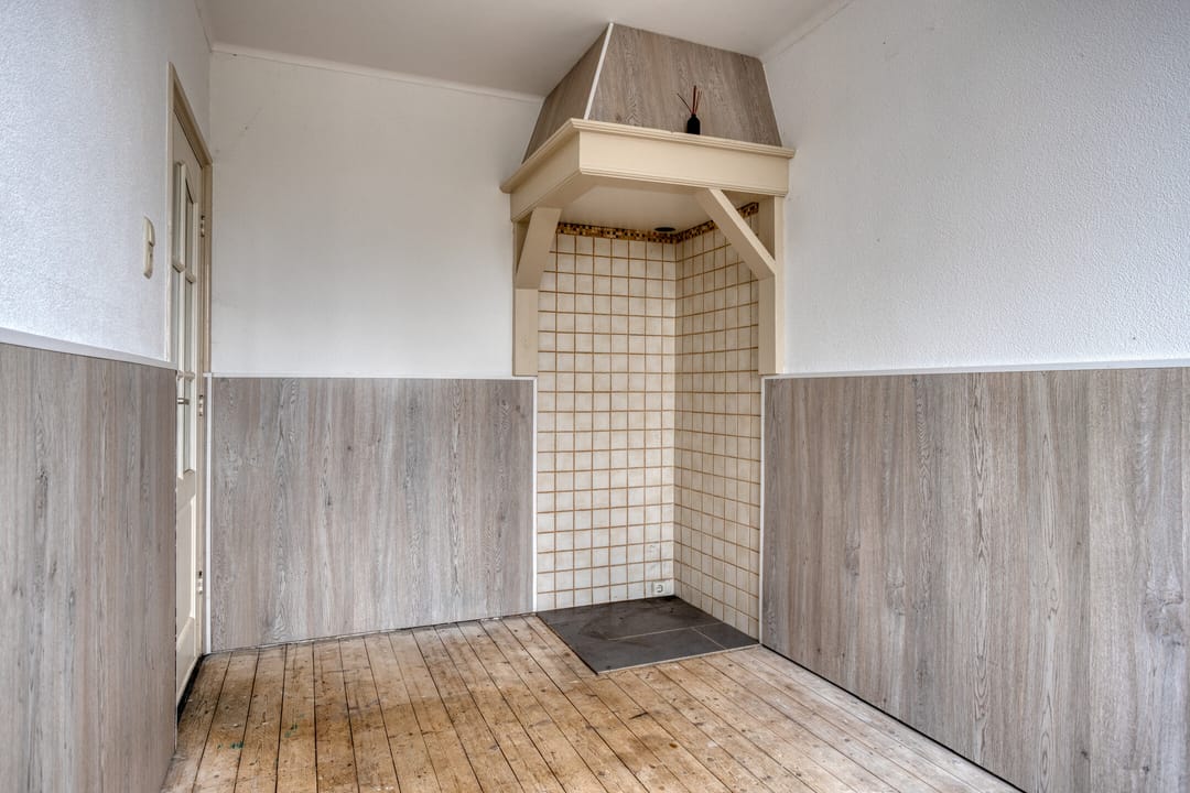 Foto 8 van Leeuwstraat 56