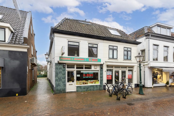 Herenstraat 14