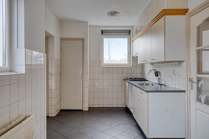 Foto 9 van Leeuwstraat 56