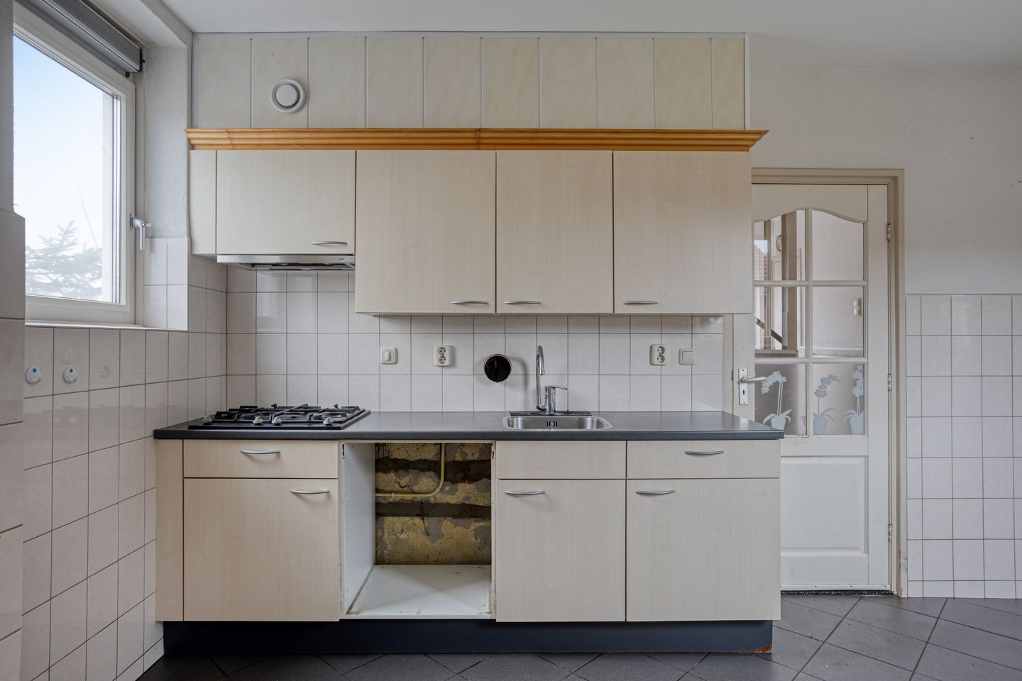 Foto 10 van Leeuwstraat 56