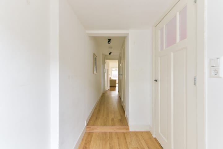 Foto 4 van Herenstraat 14