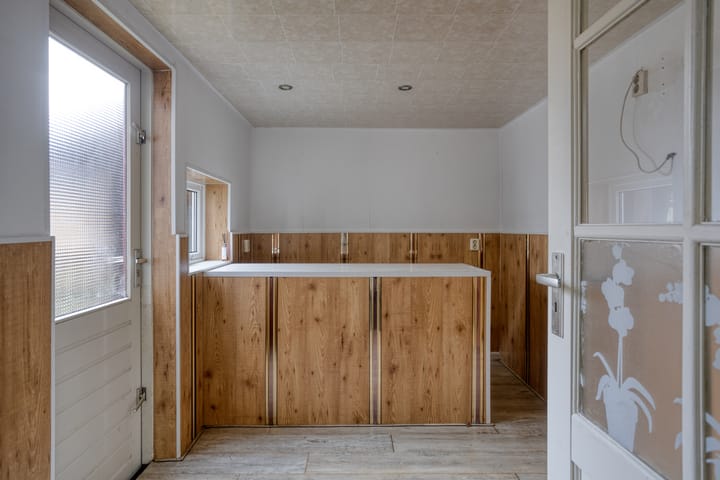 Foto 12 van Leeuwstraat 56