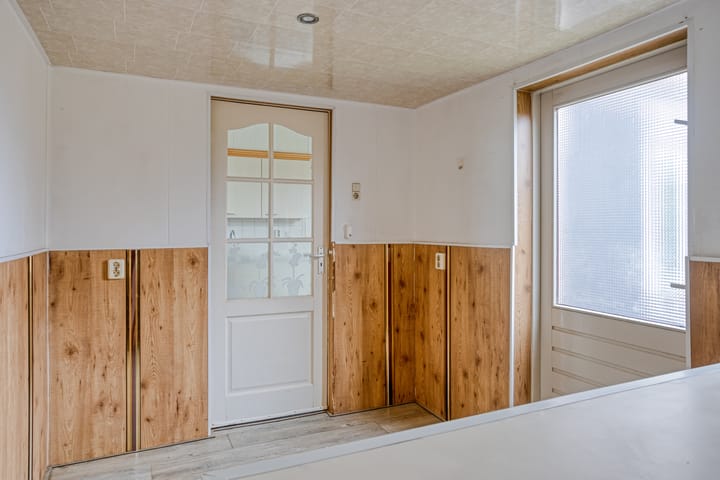 Foto 13 van Leeuwstraat 56