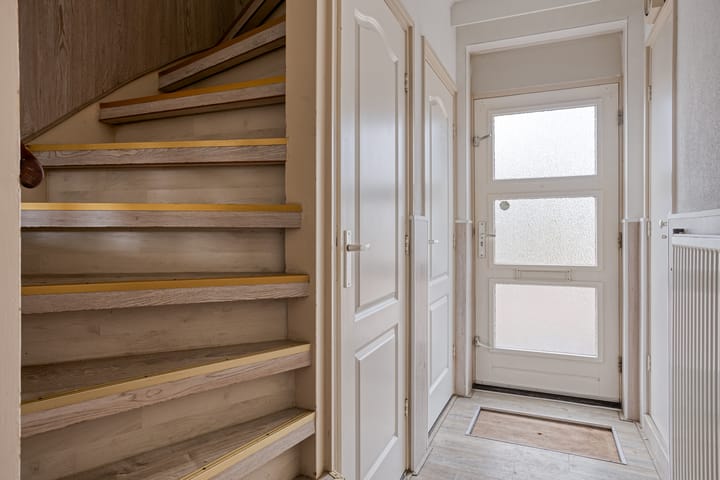 Foto 14 van Leeuwstraat 56