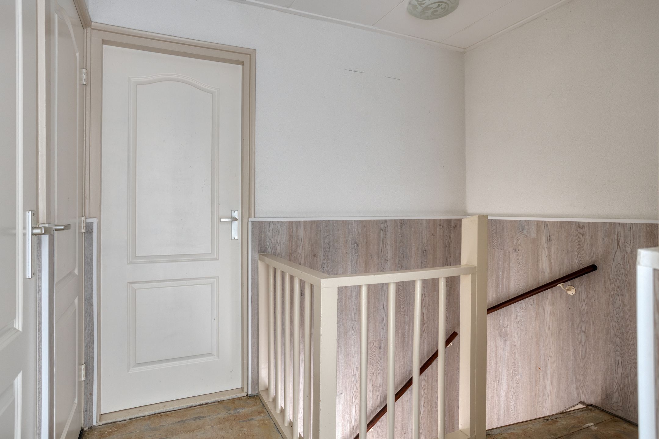 Foto 15 van Leeuwstraat 56